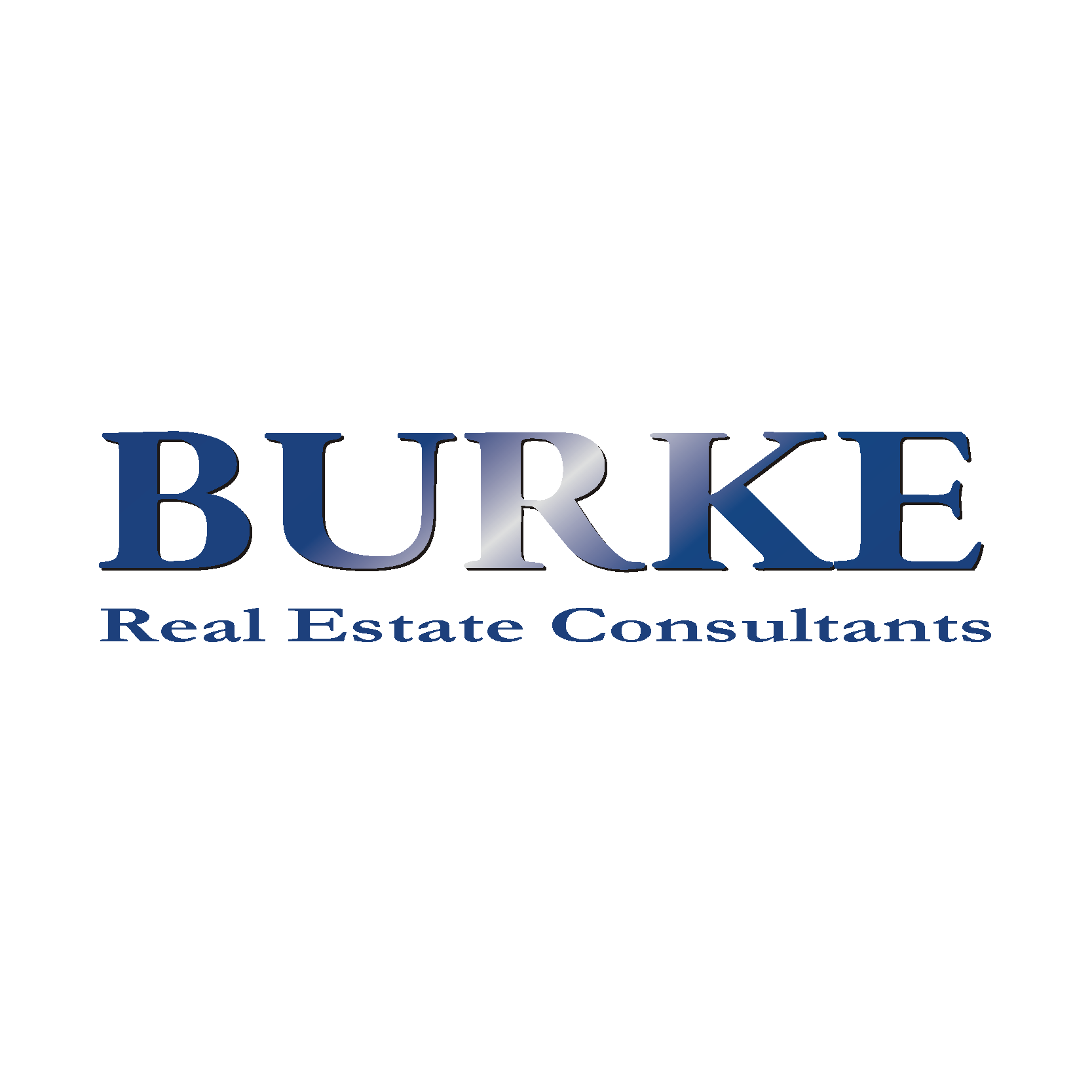 Burke Real Estate