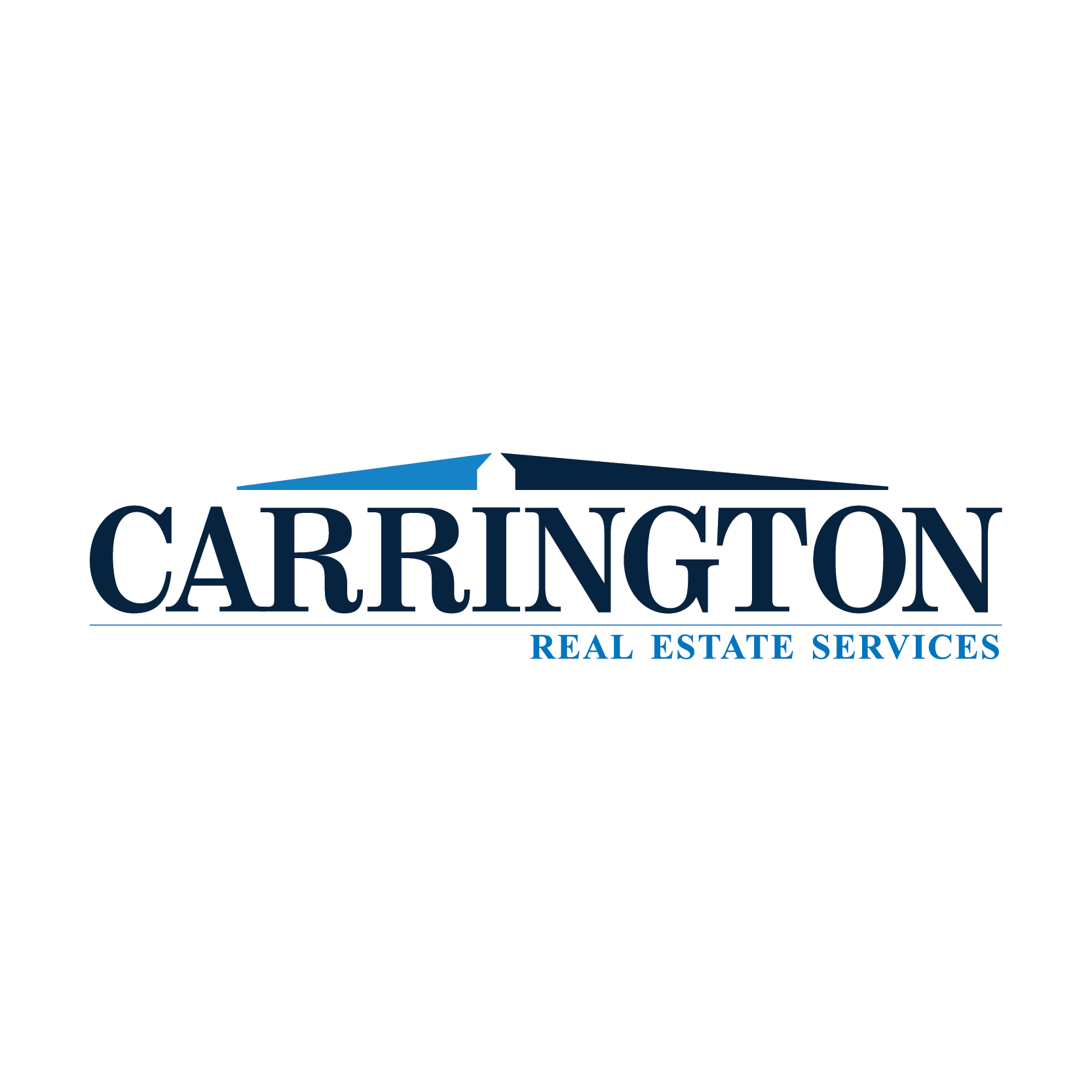 Carrington Real Estate Service